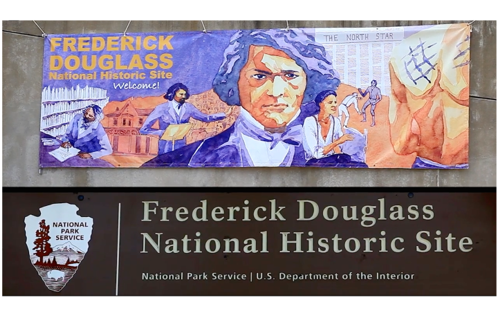 Screen Shot 2016-08-13 at 11.55.50 PM.png